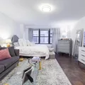 2 bedrooms apartment for rent in Union Square - Manhattan, New York