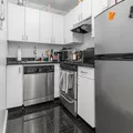 2 bedrooms apartment for rent in Union Square - Manhattan, New York