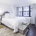 2 bedrooms apartment for rent in Union Square - Manhattan, New York