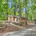 3 bedrooms apartment for rent in Forest Oaks - Greensboro, Greensboro