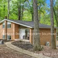 3 bedrooms apartment for rent in Forest Oaks - Greensboro, Greensboro