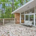 3 bedrooms apartment for rent in Forest Oaks - Greensboro, Greensboro