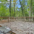 3 bedrooms apartment for rent in Forest Oaks - Greensboro, Greensboro