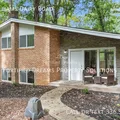 3 bedrooms apartment for rent in Forest Oaks - Greensboro, Greensboro