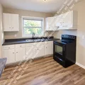 3 bedrooms apartment for rent in Arlington Woods - East Indy, Indianapolis