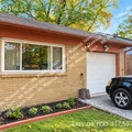 3 bedrooms apartment for rent in Arlington Woods - East Indy, Indianapolis