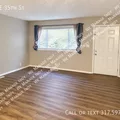 3 bedrooms apartment for rent in Arlington Woods - East Indy, Indianapolis
