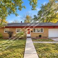 3 bedrooms apartment for rent in Arlington Woods - East Indy, Indianapolis