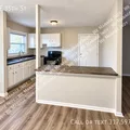 3 bedrooms apartment for rent in Arlington Woods - East Indy, Indianapolis