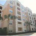 1 bedroom apartment for rent in South Eola - Central Orlando, Orlando