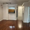 1 bedroom apartment for rent in South Eola - Central Orlando, Orlando