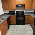 1 bedroom apartment for rent in South Eola - Central Orlando, Orlando