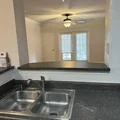 1 bedroom apartment for rent in South Eola - Central Orlando, Orlando
