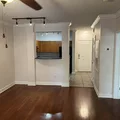 1 bedroom apartment for rent in South Eola - Central Orlando, Orlando