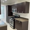 2 bedrooms apartment for rent in West Hollywood - Central Los Angeles, Los Angeles