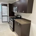 2 bedrooms apartment for rent in West Hollywood - Central Los Angeles, Los Angeles