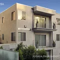 2 bedrooms apartment for rent in West Hollywood - Central Los Angeles, Los Angeles