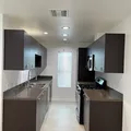 2 bedrooms apartment for rent in West Hollywood - Central Los Angeles, Los Angeles