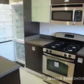 2 bedrooms apartment for rent in West Hollywood - Central Los Angeles, Los Angeles