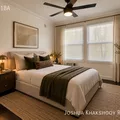 2 bedrooms apartment for rent in West Hollywood - Central Los Angeles, Los Angeles