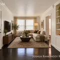 2 bedrooms apartment for rent in West Hollywood - Central Los Angeles, Los Angeles