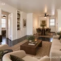2 bedrooms apartment for rent in West Hollywood - Central Los Angeles, Los Angeles
