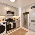2 bedrooms apartment for rent in West Hollywood - Central Los Angeles, Los Angeles