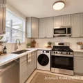 2 bedrooms apartment for rent in West Hollywood - Central Los Angeles, Los Angeles