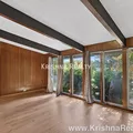 3 bedrooms apartment for rent in Beaverton - Outer Portland, Portland