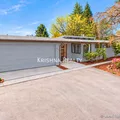 3 bedrooms apartment for rent in Beaverton - Outer Portland, Portland