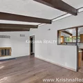 3 bedrooms apartment for rent in Beaverton - Outer Portland, Portland