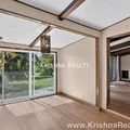 3 bedrooms apartment for rent in Beaverton - Outer Portland, Portland