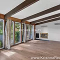 3 bedrooms apartment for rent in Beaverton - Outer Portland, Portland