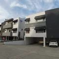 2 bedrooms apartment for rent in West Hollywood - Central Los Angeles, Los Angeles