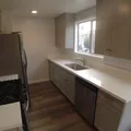 2 bedrooms apartment for rent in West Hollywood - Central Los Angeles, Los Angeles