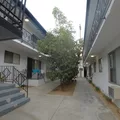 2 bedrooms apartment for rent in West Hollywood - Central Los Angeles, Los Angeles