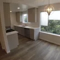 2 bedrooms apartment for rent in West Hollywood - Central Los Angeles, Los Angeles