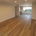 2 bedrooms apartment for rent in West Hollywood - Central Los Angeles, Los Angeles
