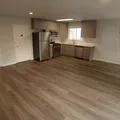 2 bedrooms apartment for rent in West Hollywood - Central Los Angeles, Los Angeles