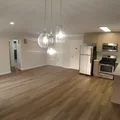 2 bedrooms apartment for rent in West Hollywood - Central Los Angeles, Los Angeles