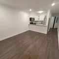 Studio Apartment for rent in Sawtelle - Westside / South Bay, Los Angeles