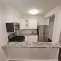 Studio Apartment for rent in Sawtelle - Westside / South Bay, Los Angeles