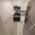 Studio Apartment for rent in Sawtelle - Westside / South Bay, Los Angeles