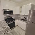 Studio Apartment for rent in Sawtelle - Westside / South Bay, Los Angeles