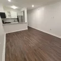 Studio Apartment for rent in Sawtelle - Westside / South Bay, Los Angeles