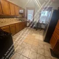 5 bedrooms apartment for rent in University Circle - East Side Cleveland, Cleveland