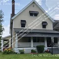 5 bedrooms apartment for rent in University Circle - East Side Cleveland, Cleveland