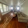 5 bedrooms apartment for rent in University Circle - East Side Cleveland, Cleveland