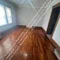 5 bedrooms apartment for rent in University Circle - East Side Cleveland, Cleveland