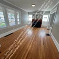 5 bedrooms apartment for rent in University Circle - East Side Cleveland, Cleveland
